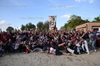 Immagine <b>REG_9491</b>